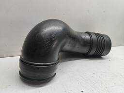 MANGUEIRA ENTRADA CAIXA FILTRO AR TUCSON 2008 2009