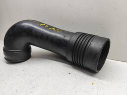 MANGUEIRA ENTRADA CAIXA FILTRO AR TUCSON 2008 2009