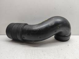 MANGUEIRA ENTRADA CAIXA FILTRO AR TUCSON 2008 2009