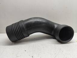 MANGUEIRA ENTRADA CAIXA FILTRO AR TUCSON 2008 2009