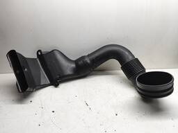 MANGUEIRA DUTO C4 2009 2010 2011 2012 2013