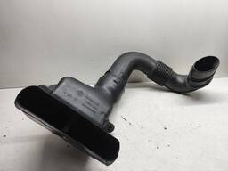 MANGUEIRA DUTO C4 2009 2010 2011 2012 2013