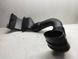 MANGUEIRA DUTO C4 2009 2010 2011 2012 2013