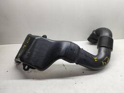 MANGUEIRA DUTO C4 2009 2010 2011 2012 2013