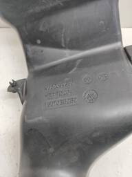 MANGUEIRA DUTO C4 2009 2010 2011 2012 2013