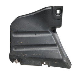 Lameiro Traseiro honda  Esquerdo Civic 20012002 2003 2004