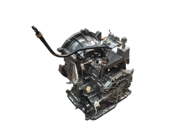 Caixa Cambio Focus 2002 a 2008 Ecosport 2006 a 2012 2.0 Aut