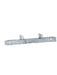 Painel Frontal Toyota RAV4 2019/