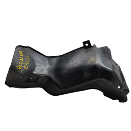 PROTETOR GARGALO CIVIC 2001 2002 2003 2004 2005