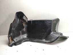 PROTETOR GARGALO CIVIC 2001 2002 2003 2004 2005