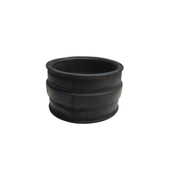 Mangueira Tbi Tr4 2002 2003 2004 2005 2006 2007 2008