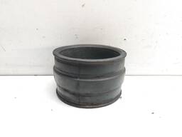 MANGUEIRA TBI TR4 2002 2003 2004 2005 2006 2007 2008