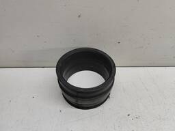 MANGUEIRA TBI TR4 2002 2003 2004 2005 2006 2007 2008