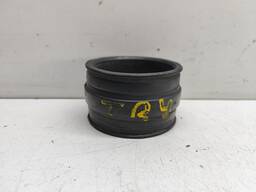 MANGUEIRA TBI TR4 2002 2003 2004 2005 2006 2007 2008