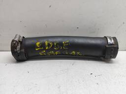 MANGUEIRA GARGALO EDGE 2012 2013 2014 2015