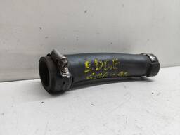 MANGUEIRA GARGALO EDGE 2012 2013 2014 2015