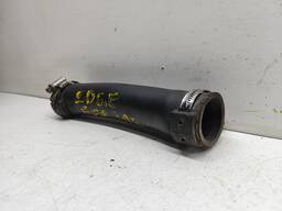 MANGUEIRA GARGALO EDGE 2012 2013 2014 2015