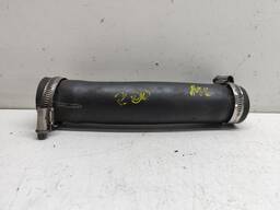 MANGUEIRA GARGALO EDGE 2012 2013 2014 2015