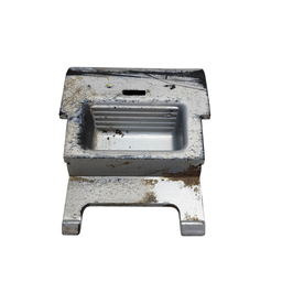 ACABAMENTO SPOILER DIANTEIRO DIREITO VECTRA 1999/2004