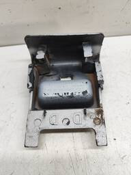 ACABAMENTO SPOILER DIANTEIRO DIREITO VECTRA 1999/2004