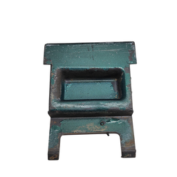 ACABAMENTO SPOILER TRASEIRO DIREITO ASTRA 2001