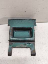 ACABAMENTO SPOILER TRASEIRO DIREITO ASTRA 2001