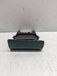 ACABAMENTO SPOILER TRASEIRO DIREITO ASTRA 2001