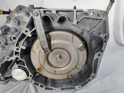 CAIXA CAMBIO CAPTUR DUSTER 1.6 16V 2020/.. AUT C/ START STOP