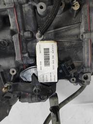 CAIXA CAMBIO CAPTUR DUSTER 1.6 16V 2020/.. AUT C/ START STOP