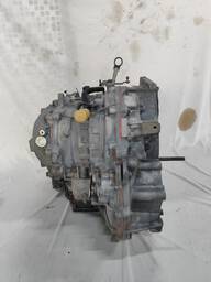 CAIXA CAMBIO CAPTUR DUSTER 1.6 16V 2020/.. AUT C/ START STOP