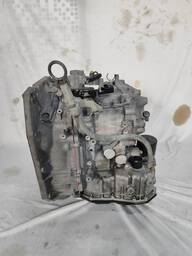 CAIXA CAMBIO CAPTUR DUSTER 1.6 16V 2020/.. AUT C/ START STOP