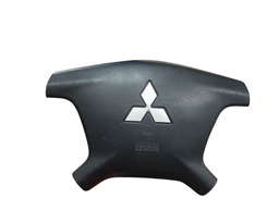 BOLSA AIR BAG MITSUBISHI PAJERO 7030A099