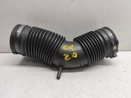 MANGUEIRA FILTRO AR C4 2010 11 12 13 14 15 16