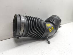 MANGUEIRA FILTRO AR C4 2010 11 12 13 14 15 16