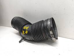 MANGUEIRA FILTRO AR C4 2010 11 12 13 14 15 16