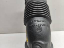 MANGUEIRA FILTRO AR C4 2010 11 12 13 14 15 16