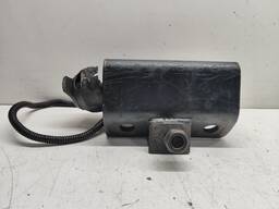 SUPORTE REBOQUE ADAPTAÇÃO