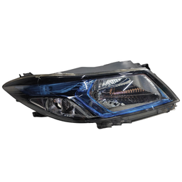 Farol Direito Onix 2012 2013 2014 2015 2016 Recuperação