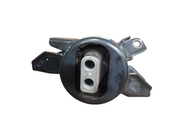COXIM DO MOTOR HYUNDAI HB20 1.6 2015