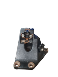 SUPORTE DO COXIM DO MOTOR HYUNDAI HB20 1.6 2015