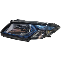 Farol Esquerdo Onix 2012 2013 2014 2015 2016