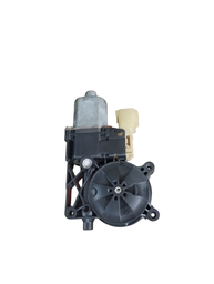 MOTOR DE VIDRO ELÉTRICO T.E FORD FUSION 2015 C11228101