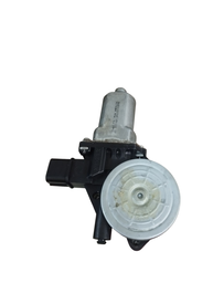 MOTOR DE VIDRO ELÉTRICO D.D CHEVROLET S10 2015 98820GI710
