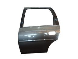 Porta Traseira Esquerda Corsa / Classic 1996 2000 a 2016