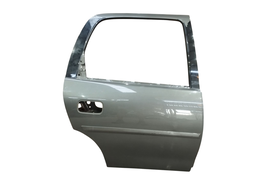 Porta Traseira Direita Corsa / Classic 1996 2000 a 2016
