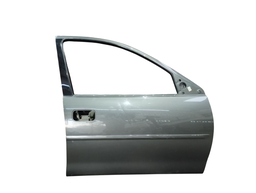 Porta Dianteira Direita Corsa / Classic 1996 1997 a 2016