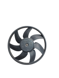 ELETROVENTILADOR CITROEN C3 1.5 2015 M135880