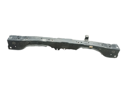 Painel Frontal Civic 2007 2008 a 2011