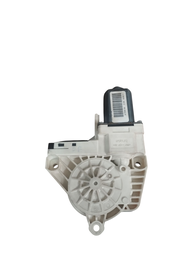 MOTOR DE VIDRO ELÉTRICO D.E DISCOVERY 2011 917226100