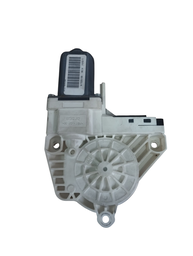 MOTOR DE VIDRO ELÉTRICO D.D DISCOVERY 2011 917225100